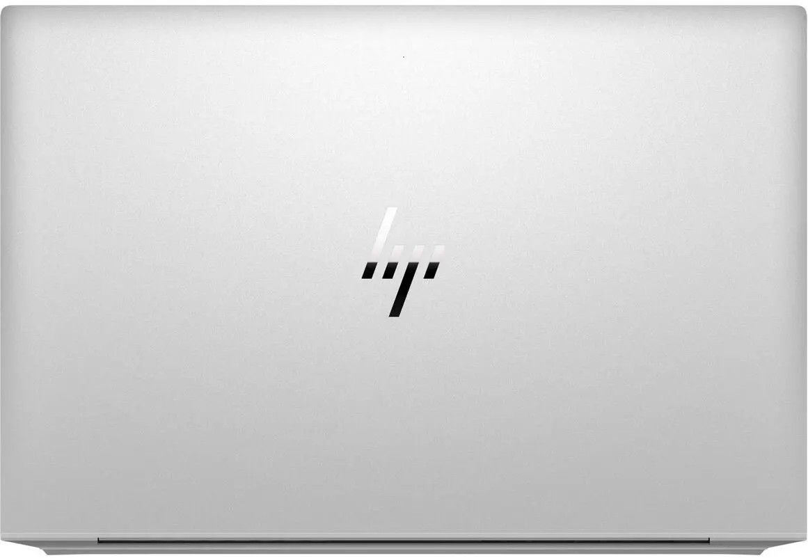 Laptop HP ProBook 450 G8 Intel Core i5-1135G7 8GB DDR4/512GB SSD Win10 Pro (Silver)