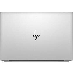 Laptop HP ProBook 450 G8 Intel Core i7-1165G7 8GB DDR4/512GB SSD Win10 Pro (Silver) Thumb