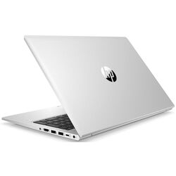 Laptop HP ProBook 450 G9 5Y3T5EA Intel Core i7-1255U 16GB DDR4/512GB SSD (Silver) Thumb