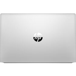 Laptop HP ProBook 450 G9 6A2B7EA Intel Core i5-1235U 8GB DDR4/512GB SSD W11P (Silver) Thumb