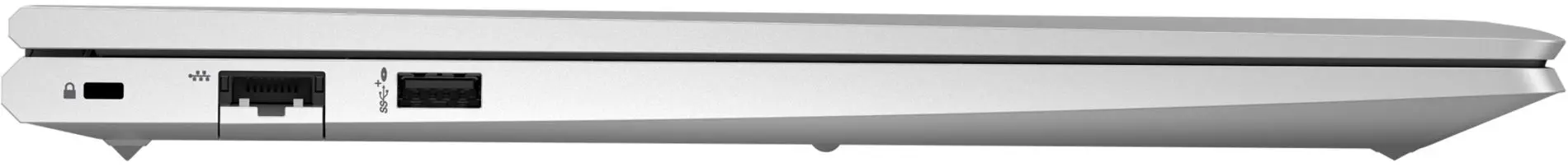 Laptop HP ProBook 450 G9 6A2B7EA Intel Core i5-1235U 8GB DDR4/512GB SSD W11P (Silver) - 5