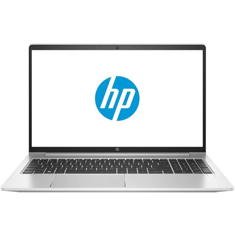 Ноутбук HP ProBook 450 G9 6A2B8EA Intel Core i7-1255U 16GB DDR4/512GB ...