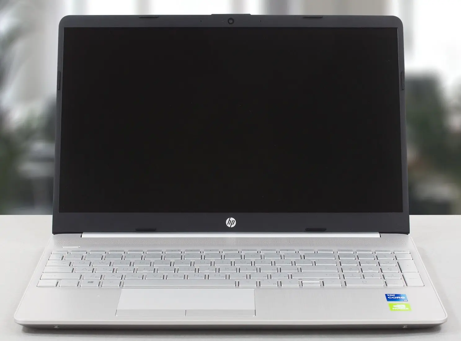 Laptop HP ProBook 450 G9 6A2H7EA Intel Core i5-1235U 16GB DDR4/512GB SSD W11P (Pike Silver)