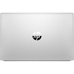 Laptop HP ProBook 450 G9 6F242EA Intel Core i5-1235U 16GB DDR4/512GB SSD W11P (Silver) Thumb