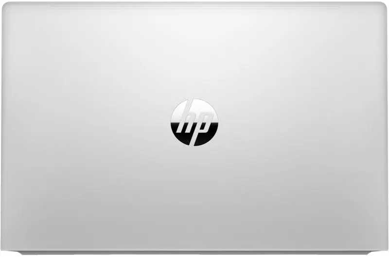 Laptop HP ProBook 450 G9 6F242EA Intel Core i5-1235U 16GB DDR4/512GB SSD W11P (Silver) - 5