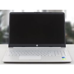 Laptop HP ProBook 450 G9 6S6N1EA Intel Core i5-1235U 16GB DDR4/1TB SSD W11P (Pike Silver)