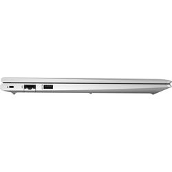 Laptop HP ProBook 450 G9 6S6Y7EA Intel Core i7-1260P 16GB DDR4/1TB SSD (Silver) Thumb