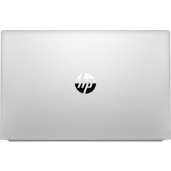 Laptop HP ProBook 450 G9 6S6Y7EA Intel Core i7-1260P 16GB DDR4/1TB SSD (Silver) Thumb