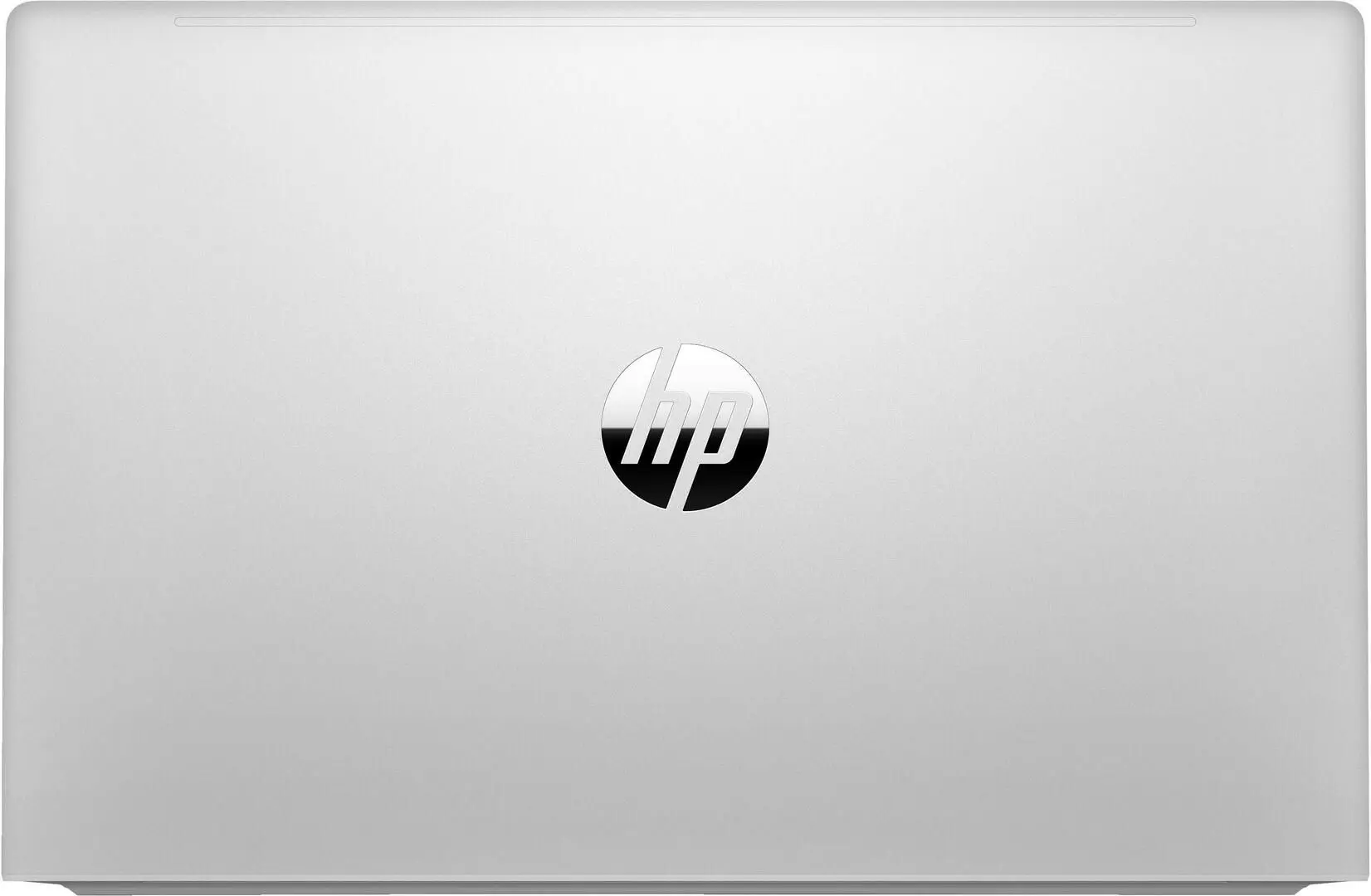 Laptop HP ProBook 450 G9 6S6Y7EA Intel Core i7-1260P 16GB DDR4/1TB SSD (Silver)