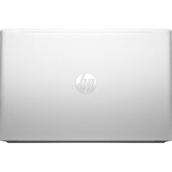 Ноутбук HP ProBook 455 G10 816P7EA AMD Ryzen 5 7530U 16GB DDR4/512GB SSD (Silver) Thumb