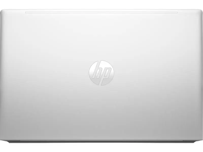 Ноутбук HP ProBook 455 G10 816P7EA AMD Ryzen 5 7530U 16GB DDR4/512GB SSD (Silver)