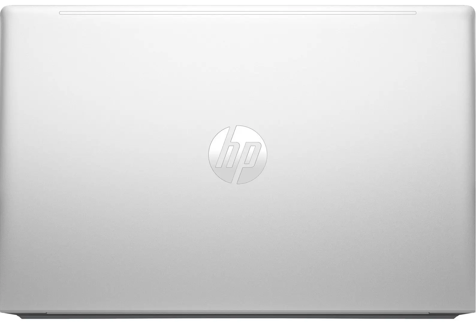 Laptop HP ProBook 455 G10 AMD Ryzen 7 7730U 8GB DDR4/512GB SSD Dos (Silver)