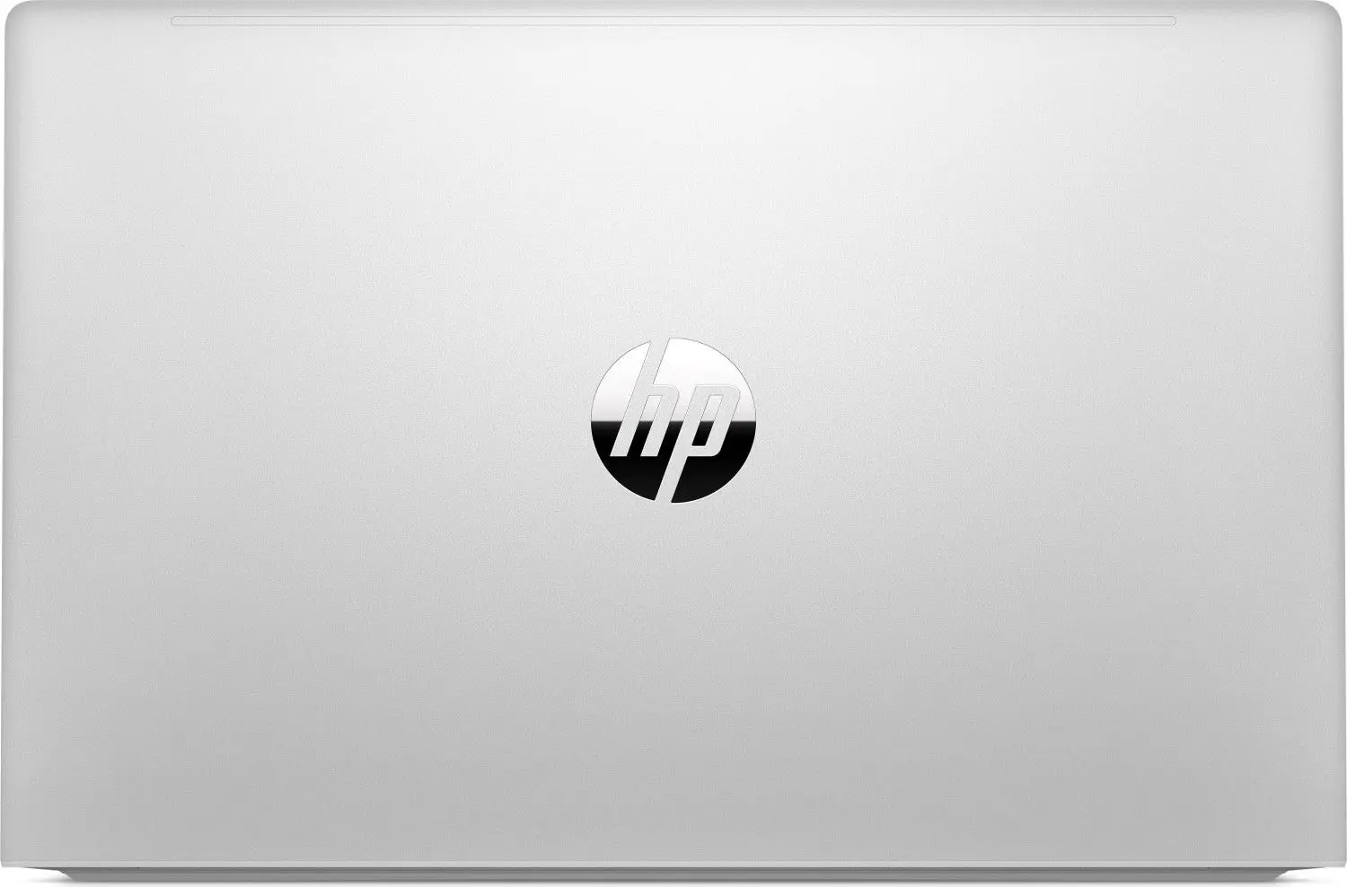 Ноутбук HP ProBook 455 G9 5Y3S2EA AMD Ryzen 5 5625U 8GB DDR4/512GB SSD (Silver) - 5