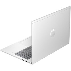 Ноутбук HP ProBook 460 G11 Intel Core Ultra 5 125U 16GB/512GB W11Pro (Pike Silver) Thumb