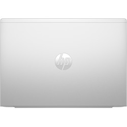Laptop HP ProBook 460 G11 Intel Core Ultra 7 155U 16GB DDR5/512GB W11Pro (Pike Silver) Thumb