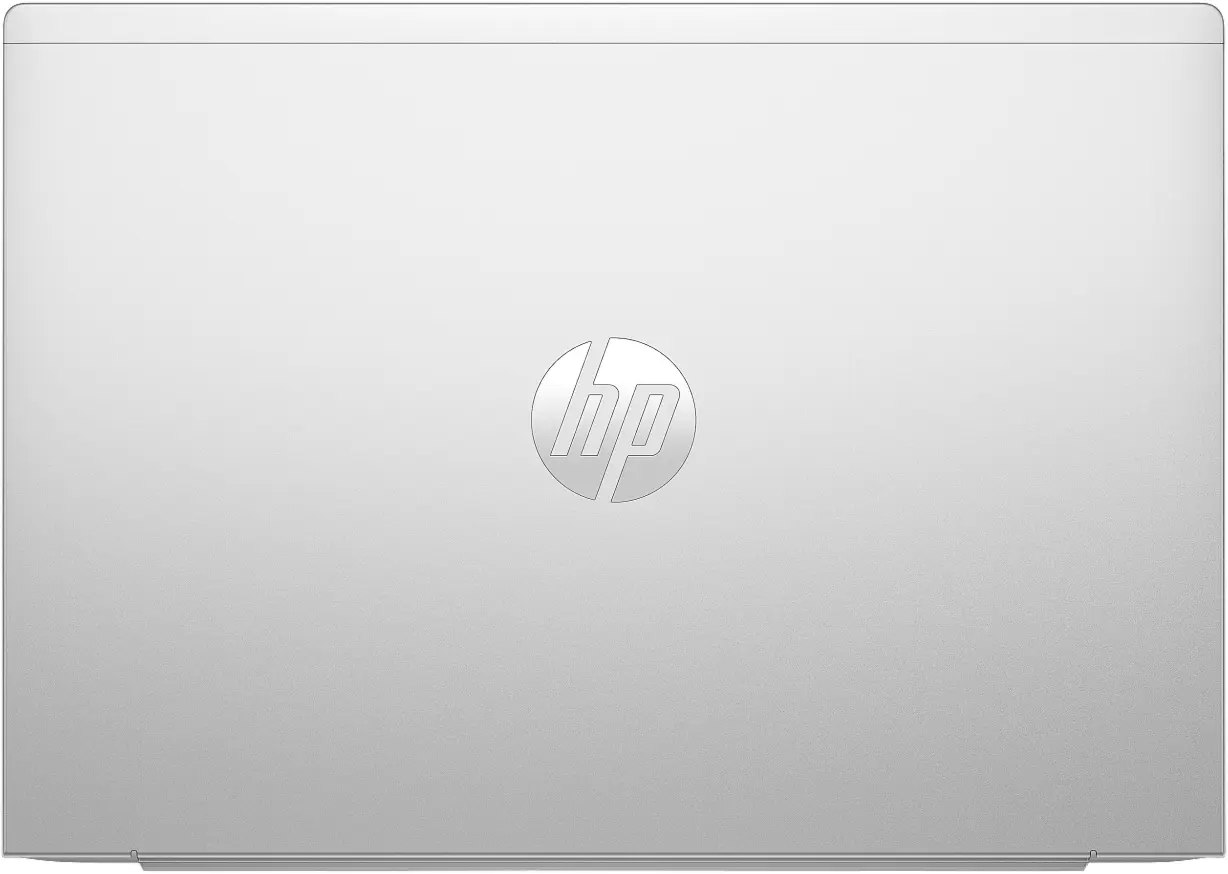 Laptop HP ProBook 460 G11 Intel Core Ultra 7 155U 16GB DDR5/512GB W11Pro (Pike Silver) - 4