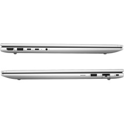 Laptop HP ProBook 460 G11 Intel Core Ultra 7 155U 16GB DDR5/512GB W11Pro (Pike Silver) Thumb