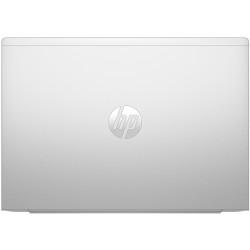 Laptop HP ProBook 460 G11 Ultra 7 155U 16GB/512GB FreeDOS (Pike Silver) Thumb