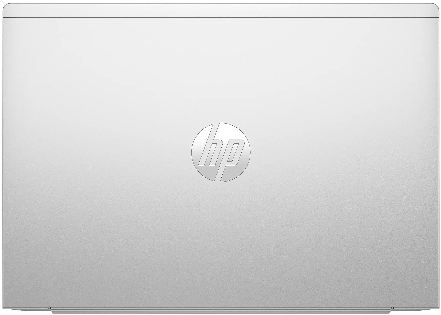 Laptop HP ProBook 460 G11 Ultra 7 155U 16GB/512GB FreeDOS (Pike Silver)