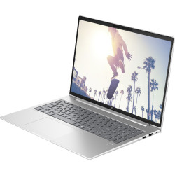 Laptop HP ProBook 460 G11 Ultra 7 155U 16GB/512GB NoOS (Silver) Thumb
