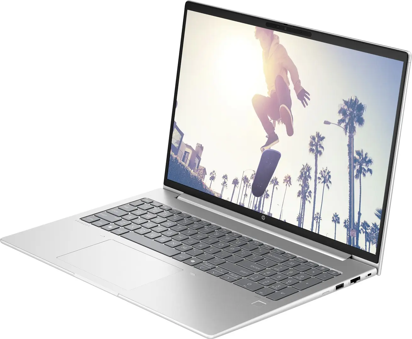 Laptop HP ProBook 460 G11 Ultra 7 155U 16GB/512GB NoOS (Silver) - 3