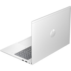 Laptop HP ProBook 460 G11 Ultra 7 155U 16GB/512GB NoOS (Silver) Thumb