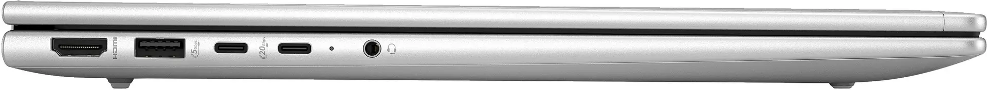 Laptop HP ProBook 460 G11 Ultra 7 155U 16GB/512GB NoOS (Silver) - 5