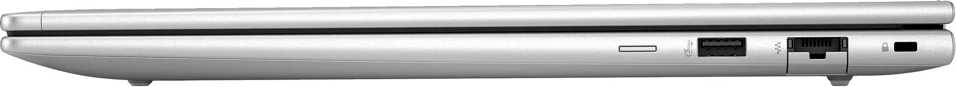 Laptop HP ProBook 460 G11 Ultra 7 155U 16GB/512GB NoOS (Silver) - 6