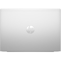 Laptop HP ProBook 460 G11 Ultra 7 155U 16GB/512GB NoOS (Silver) Thumb