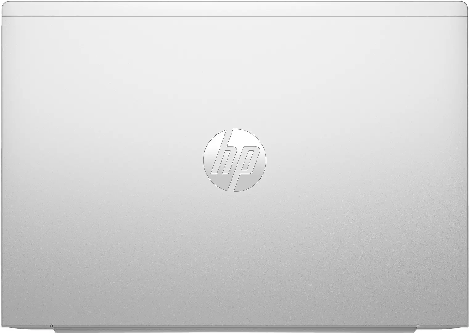 Laptop HP ProBook 460 G11 Ultra 7 155U 16GB/512GB NoOS (Silver) - 7
