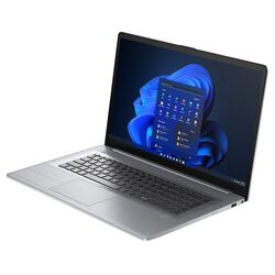 Laptop HP ProBook 470 G10 816K5EA Intel Core i5-1335U 16GB DDR4/512GB SSD (Asteroid Silver) Thumb
