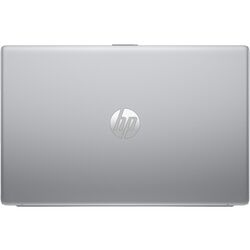 Laptop HP ProBook 470 G10 816K5EA Intel Core i5-1335U 16GB DDR4/512GB SSD (Asteroid Silver) Thumb