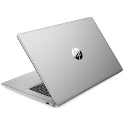 Ноутбук HP ProBook 470 G8 Intel Core i5-1135G7 8GB DDR4/256GB SSD (Silver) Thumb