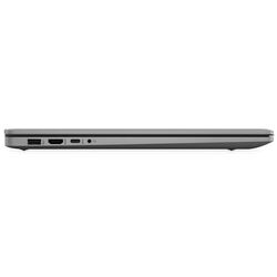 Ноутбук HP ProBook 470 G8 Intel Core i5-1135G7 8GB DDR4/256GB SSD (Silver) Thumb