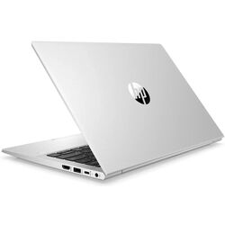 Laptop HP ProBook 630 G8 Intel Core i5-1135G7 8GB DDR4/256GB SSD W10Pro (Silver) Thumb
