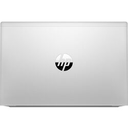 Laptop HP ProBook 635 Aero G7 AMD Ryzen 5 PRO 4650U 8GB DDR4/512GB SSD (Silver Aluminum) Thumb