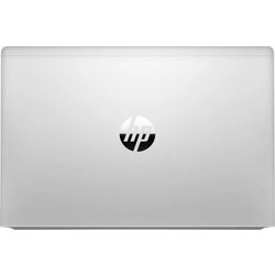 Laptop HP ProBook 640 G8 HexaCore Intel Core i5-1135G7 8GB DDR4/256GB SSD (Silver) Thumb