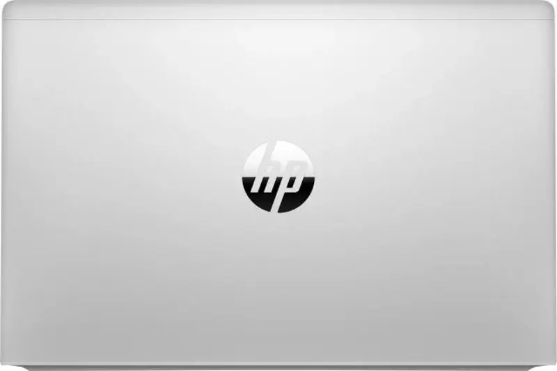 Laptop HP ProBook 640 G8 HexaCore Intel Core i5-1135G7 8GB DDR4/256GB SSD (Silver)