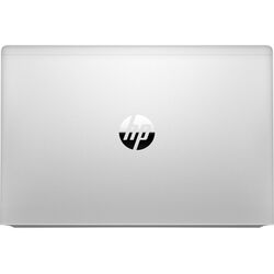 Laptop HP ProBook 640 G8 Intel Core i3-1115G4 8GB DDR4/256GB SSD (Silver) Thumb