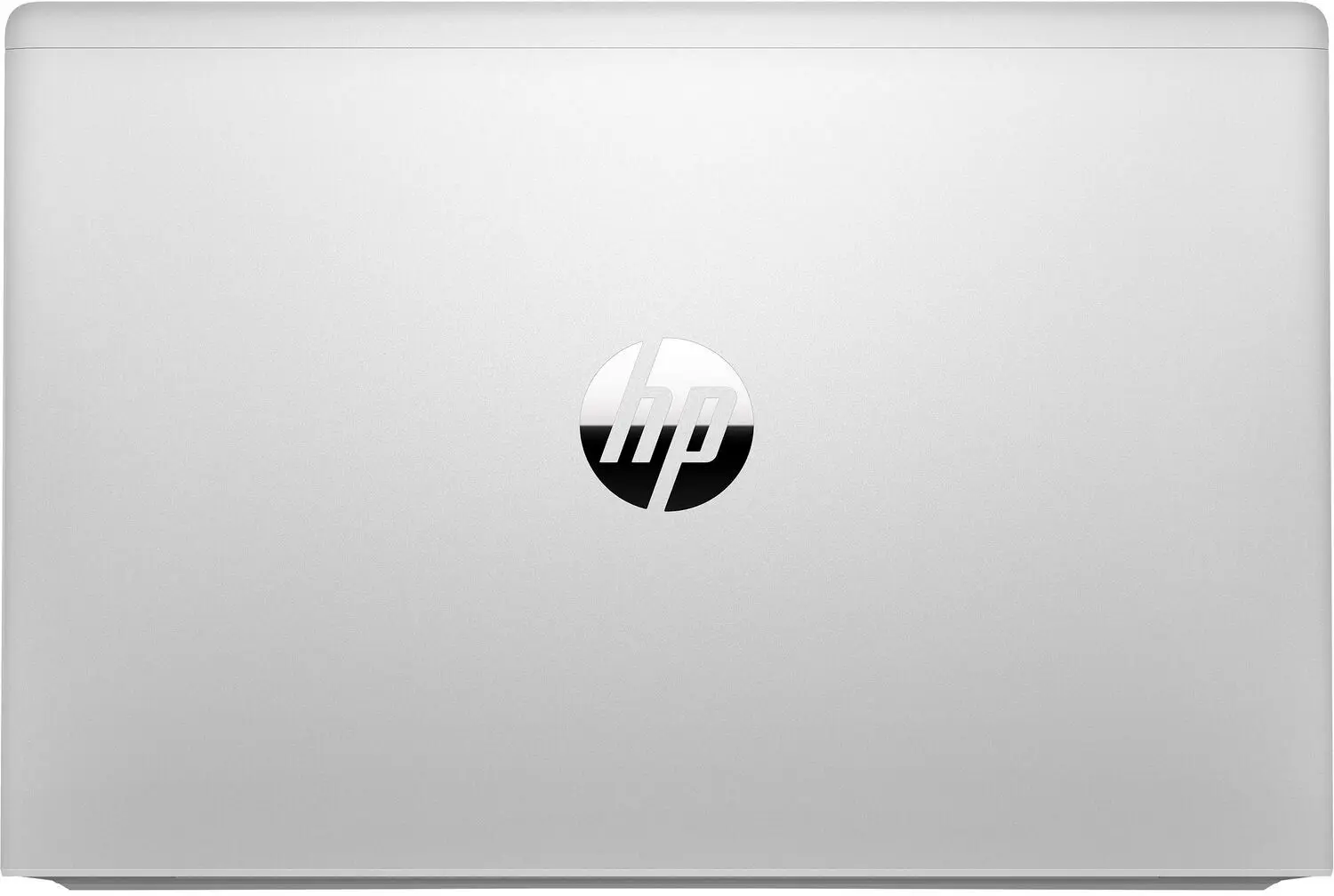 Laptop HP ProBook 640 G8 Intel Core i3-1115G4 8GB DDR4/256GB SSD (Silver)