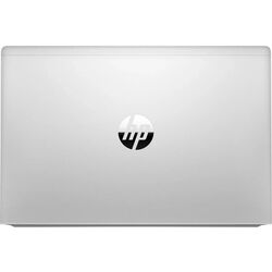 Ноутбук HP ProBook 640 G8 Intel Core i5-1145G7 16GB DDR4/512GB SSD W10Pro (Silver) Thumb