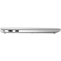 Laptop HP ProBook 650 G8 Intel Core i5-1135G7 16GB DDR4/256GB SSD W10Pro (Silver) Thumb