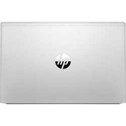 Ноутбук HP ProBook 650 G8 Intel Core i5-1135G7 16GB DDR4/512GB SSD (Silver) Thumb