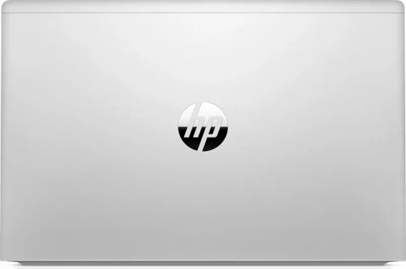 Laptop HP ProBook 650 G8 Intel Core i5-1135G7 8GB DDR4/256GB SSD (Silver)