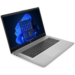 Ноутбук HP ProBook 650 G8 Intel Core i5-1135G7 8GB DDR4/512GB SSD W10P (Silver) Thumb