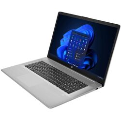 Ноутбук HP ProBook 650 G8 Intel Core i5-1135G7 8GB DDR4/512GB SSD W10P (Silver) Thumb
