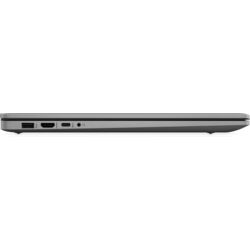 Ноутбук HP ProBook 650 G8 Intel Core i5-1135G7 8GB DDR4/512GB SSD W10P (Silver) Thumb