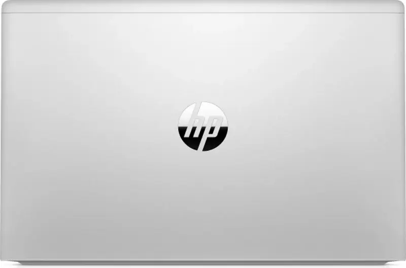 Laptop HP ProBook 650 G8 Intel Core i7-1165G7 16GB DDR4/512GB SSD (Silver)
