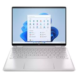 Laptop HP Spectre x360 14-ef0104nw Intel Core i7-1255U 16GB LPDDR4x/1TB SSD W11Pro (Silver)