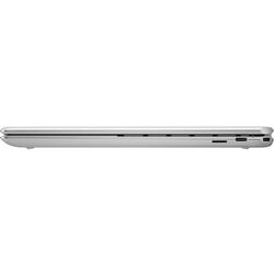 Ноутбук HP Spectre x360 14-ef0104nw Intel Core i7-1255U 16GB LPDDR4x/1TB SSD W11Pro (Silver) Thumb